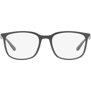 Ray-Ban RX7199 5521