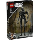 LEGO® Star Wars™ - K-2SO Security Droid (75434)