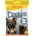 Josera Denties с птиче месо и горски плодове 180 г