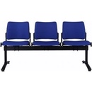 Antares multisedák 2173, třímístný, Rocky