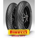 Pirelli Angel City 80/90 R17 44S