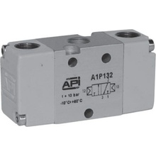 API Ventil A1P250