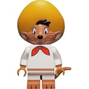 LEGO® Minifigúrky 71030 Looney Tunes Speedy Gonzales