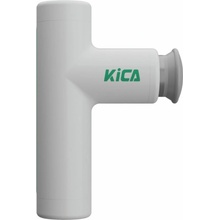 Kica Mini C