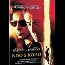 Kdo s koho DVD
