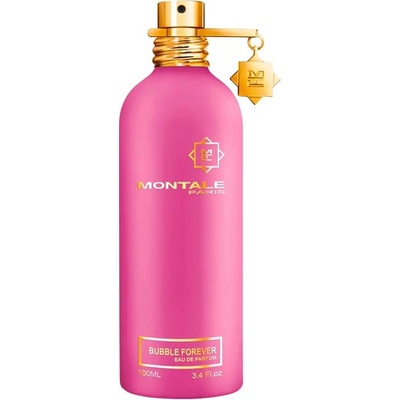 Montale Bubble Forever parfumovaná voda dámska 100 ml