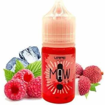 Image 1 of Maw Lee Concentré Maw Lee 30ml