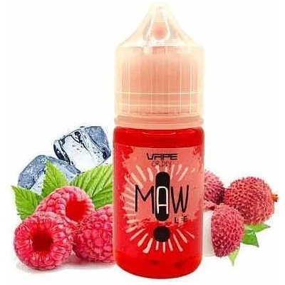 Maw Lee Concentré Maw Lee 30ml