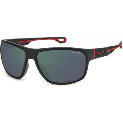 Carrera 4018 S BLX Q3