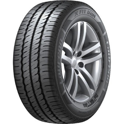 Laufenn LV01 X Fit Van 195/70 R15 104/102R