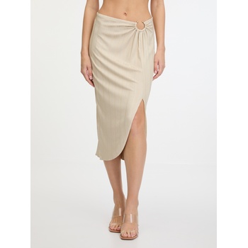 Guess Cristina Пола Guess | Bezhov | ЖЕНИ | XL