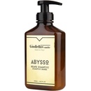 The Goodfellas' Smile Abysso šampon na vousy 250 ml