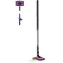 Dyson PencilVac Fluffycones