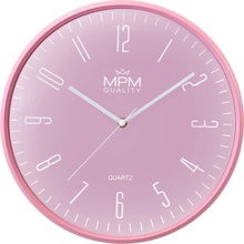 MPM E01.4457.23