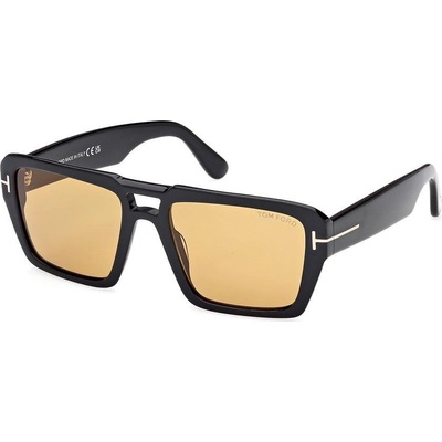 Tom Ford FT1153 01E