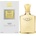Creed AVENTUS MILLESIME IMPERIAL EDP 100 ml - Парфюм за жени и мъже