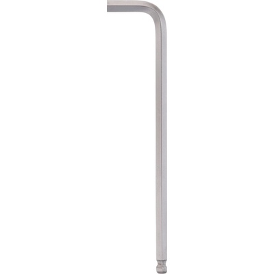 Milwaukee Imbusový kľúč Hex 10mm 4932492417