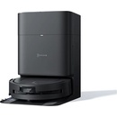 Ecovacs Deebot T80 Omni Black (DEX68-12EC)