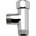 Grohe 28874000