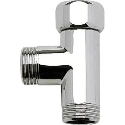 Grohe 28874000