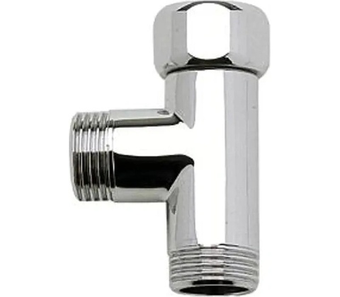 Grohe 28874000