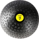 HMS Slam Ball PST15 15kg