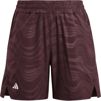 adidas B Short Pro Aurrub