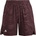 adidas B Short Pro Aurrub