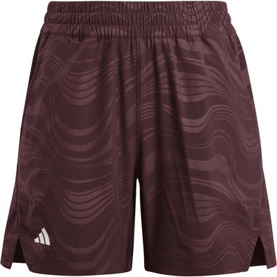 adidas B Short Pro Aurrub