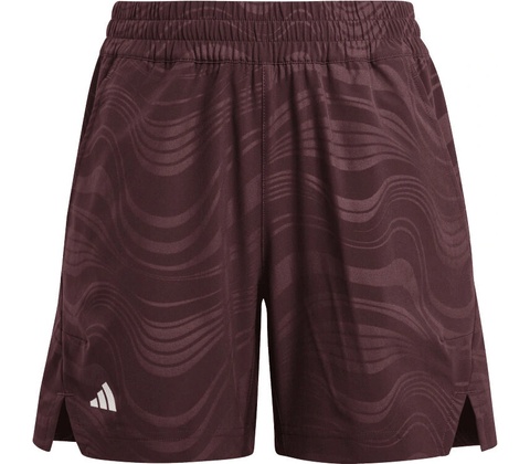 adidas B Short Pro Aurrub
