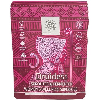 Ancestral Superfoods Druidess BIO 200 g