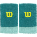 Wilson Extra Wide 2 ks