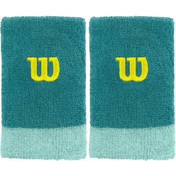 Wilson Extra Wide 2 ks