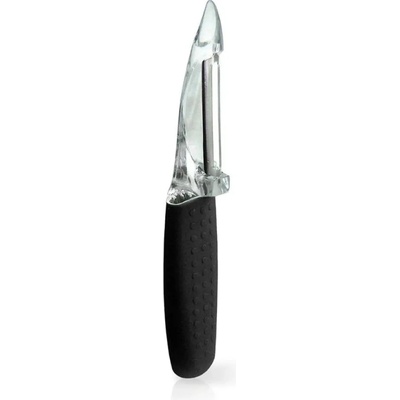 Nerthus БЕЛАЧКА С ДВОЙНО НОЖЧЕ nerthus (8414606688760)