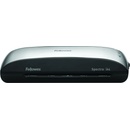 Fellowes Spectra A4