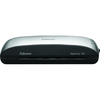 Fellowes Spectra A4