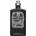 Geo. F. Trumper Eucris EDT 100 ml