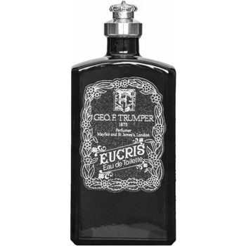 Image 1 of Geo. F. Trumper Eucris EDT 100 ml
