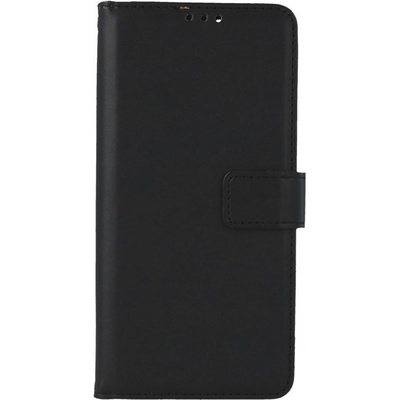 TopQ Xiaomi Redmi Note 13 černé s přezkou 2 121438