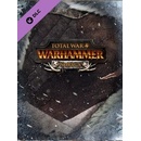 Total War: Warhammer - Norsca