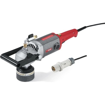 Flex LW 1202 N