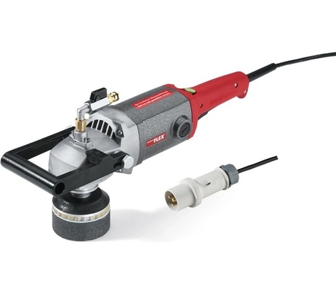 Flex LW 1202 N