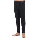 Burton Midweight true black