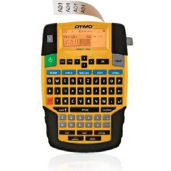 Image 1 of DYMO Rhino 4200 (1852995)