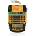 DYMO Rhino 4200 (1852995)