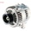 generátor DENSO DAN1434
