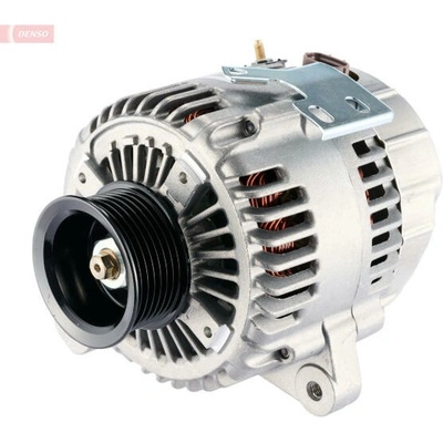 generátor DENSO DAN1434