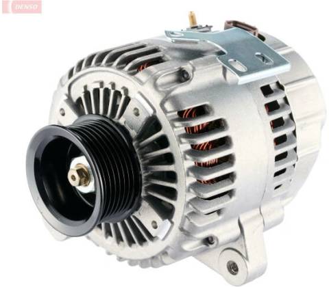 generátor DENSO DAN1434