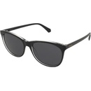 Polaroid PLD 4161/S 7C5/M9