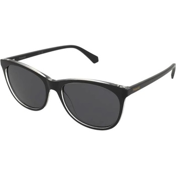 Polaroid PLD 4161/S 7C5/M9